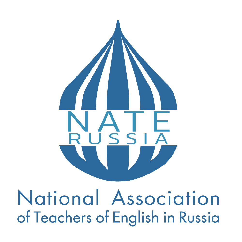 NATE-Russia